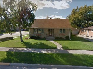 165 Claire Ave, Neenah, WI 54956
