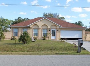 607 Wallaby Ln, Poinciana, FL 34759