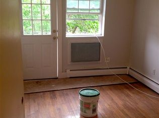 295 Tompkins Ave, Brooklyn, NY 11216
