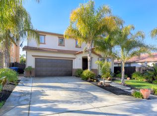 11 Foreman St, Oakley, CA 94561