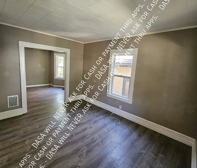 23 Sylvester St #23 SYLVESTER ST — Photo 4
