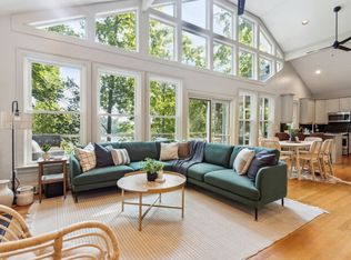 8960 Fields Way, Gainesville, GA 30506