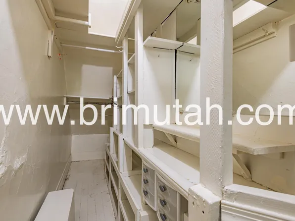368 S University St, Salt Lake City, UT 84102