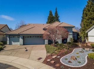 240 Saddlebag Ct, Roseville, CA 95747