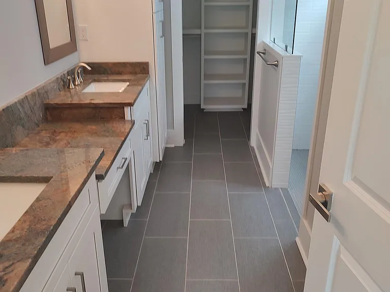 4088 Biltmore Ave #0 — Photo 16