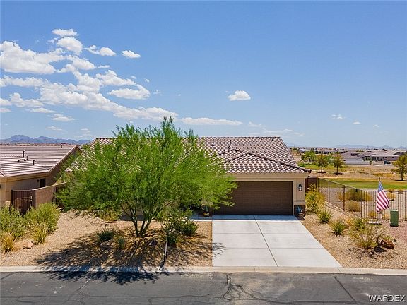 4th image of 6278 S Vista Laguna Drive