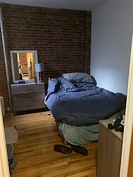 Rented by Dynamik Realty