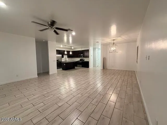 976 E White Wing Dr — Photo 13