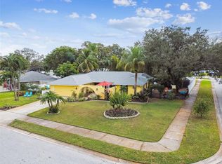 7968 Idlewild Ln, Seminole, FL 33777