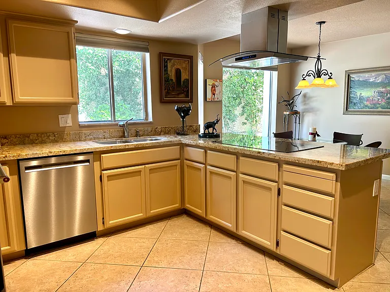 7357 E Laredo Ln — Photo 8