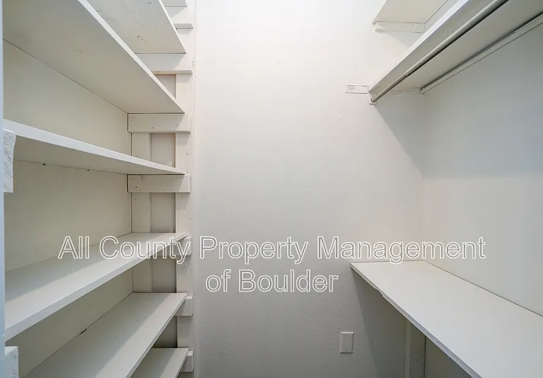 3293 Madison Ave #S303 — Photo 15