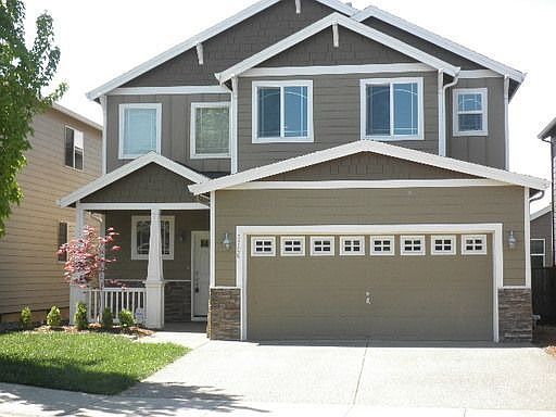 1st image of 3706 SE 190th Ave