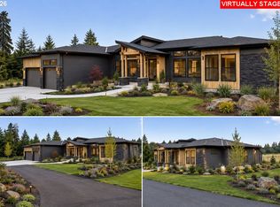 22075 SE Dawn Marie Ln, Eagle Creek, OR 97022