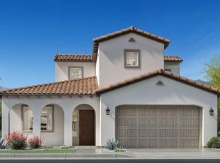 11821 N Luckenbach St, Surprise, AZ 85388