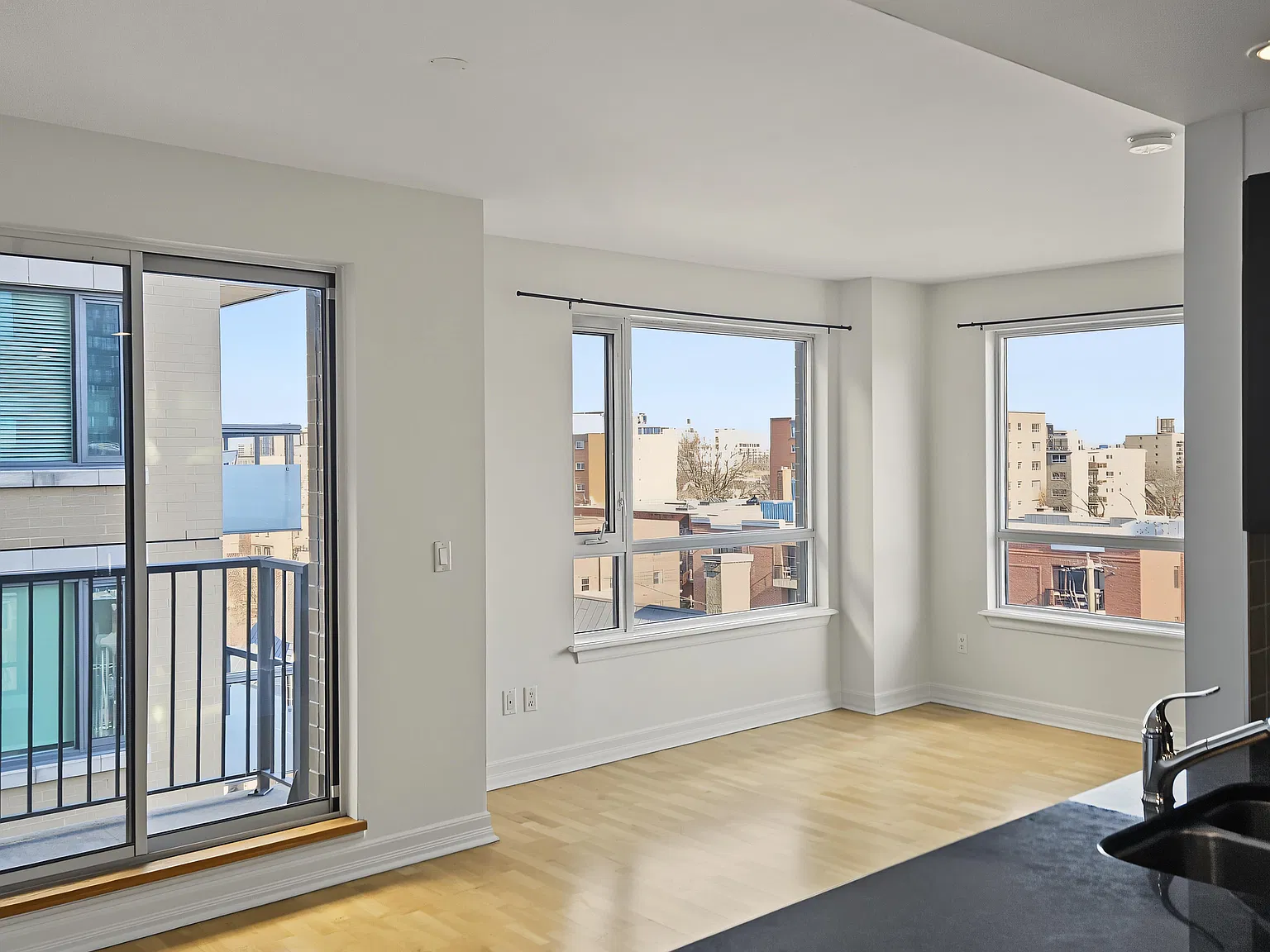200 Besserer Street — Photo 1