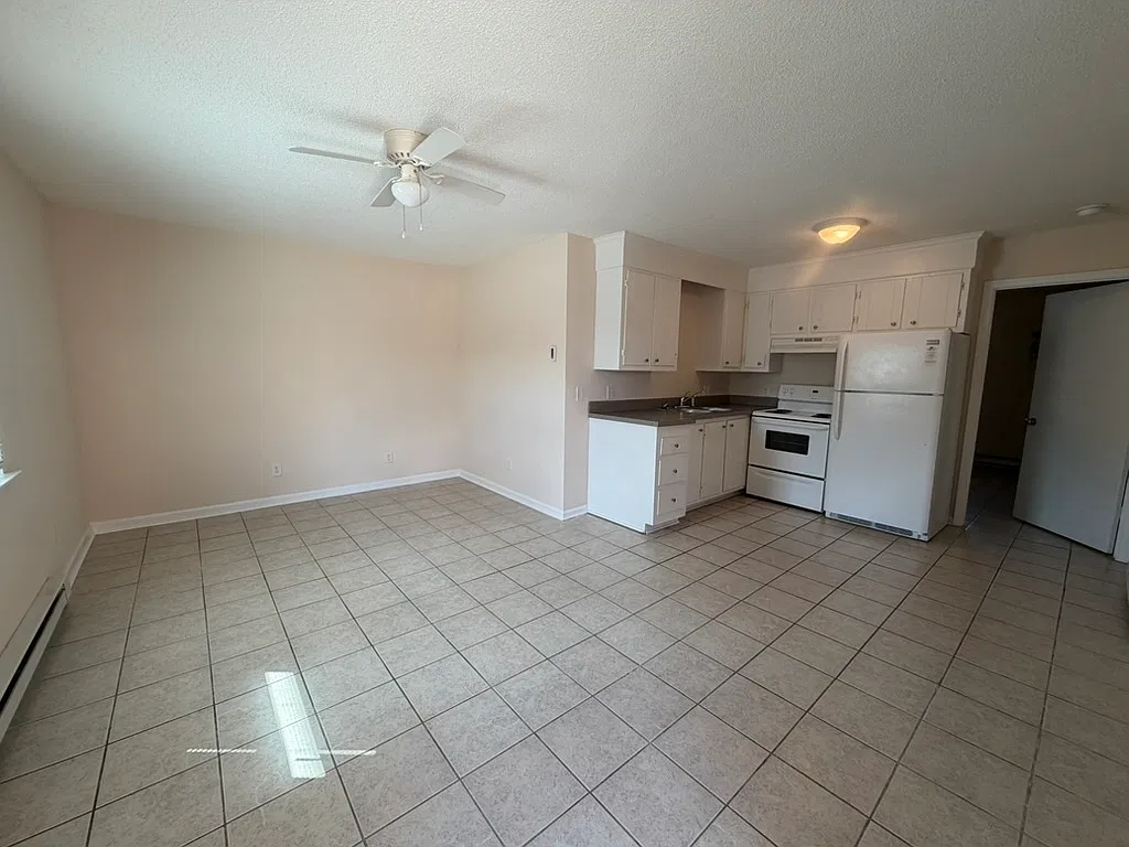 3020 Adams Boulevard - 6 — Photo 4