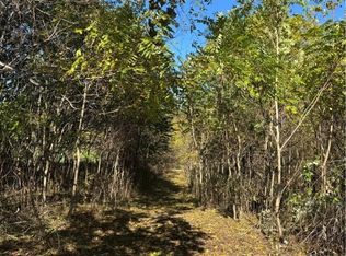 F B Eye Rd, Blue Rock, OH 43720