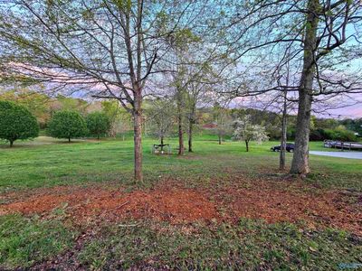 LOT 21 Hess Dr, Bridgeport, AL, 35740