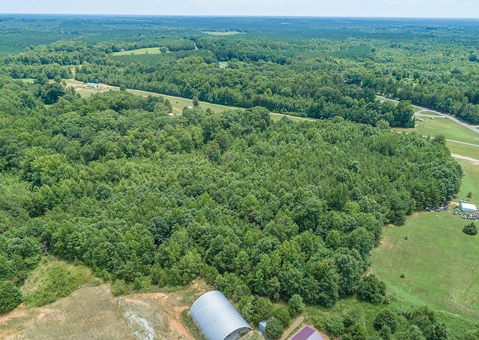 11040 Skipwith Rd, Chase City, VA 23924 Zillow