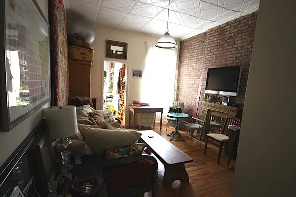 Rented by Landmark Realty & Management | media 20