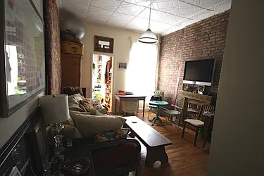 Rented by Landmark Realty & Management