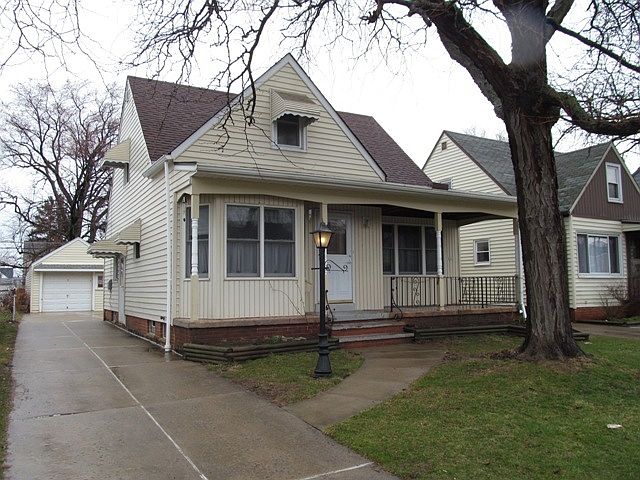 1st image of 5814 Wilber Ave