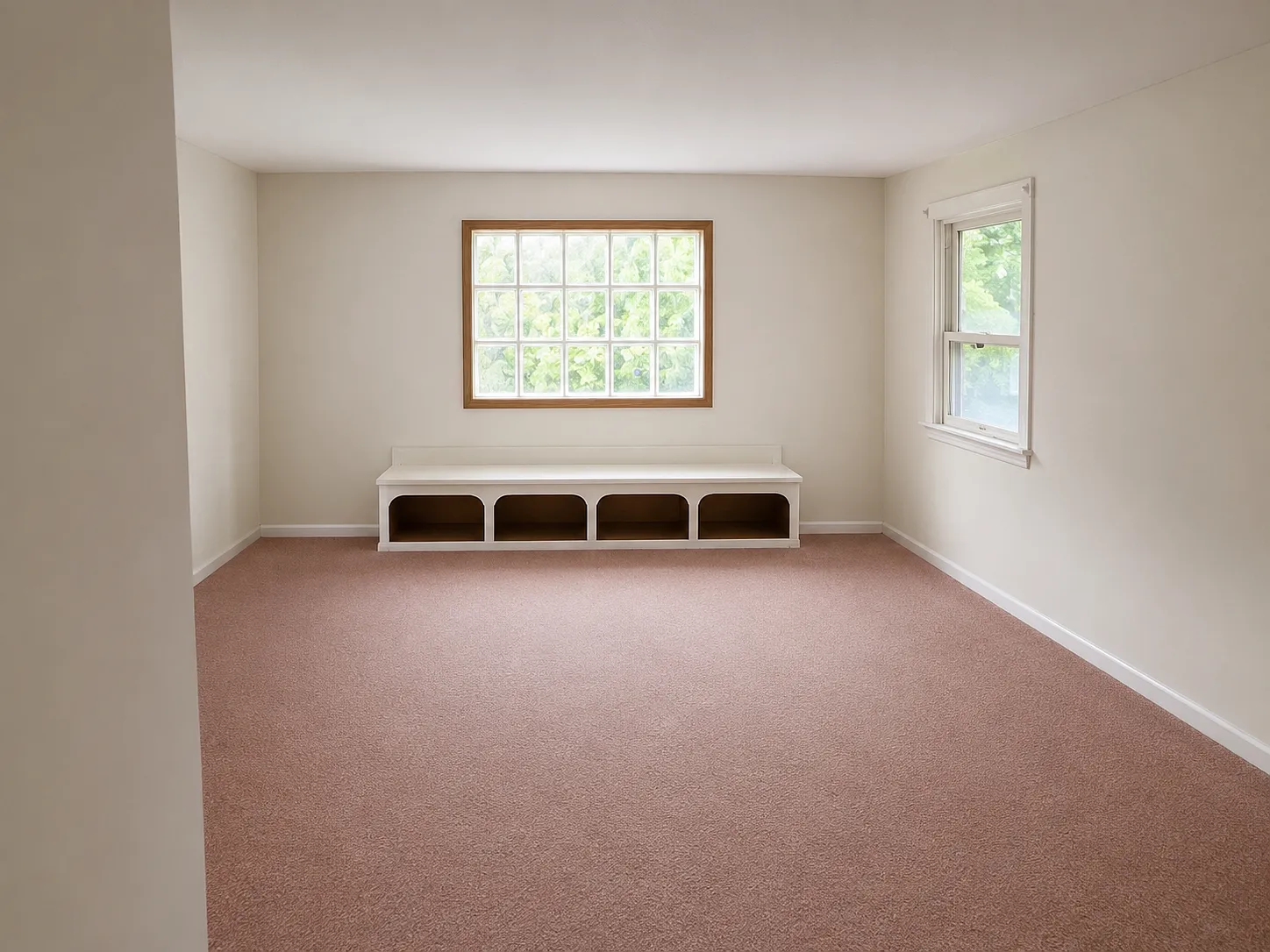 3 bed, 2.0 bath, $1,900 — Photo 3