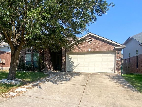 2nd image of 3407 Campanella Dr
