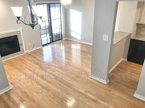 4th image of 5757 E University Blvd APT 27T