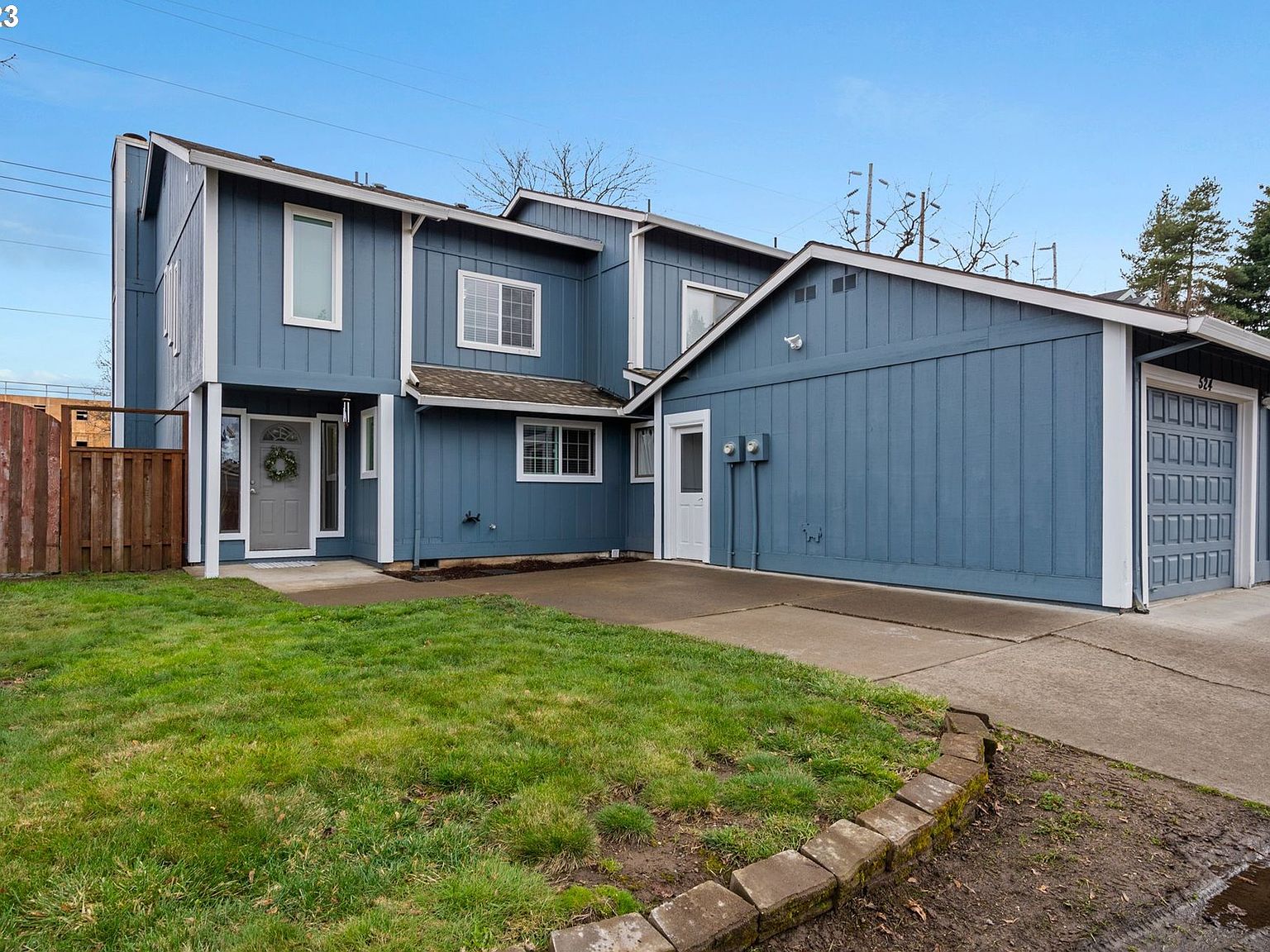 524 N 20th Pl, Cornelius, OR 97113 Zillow