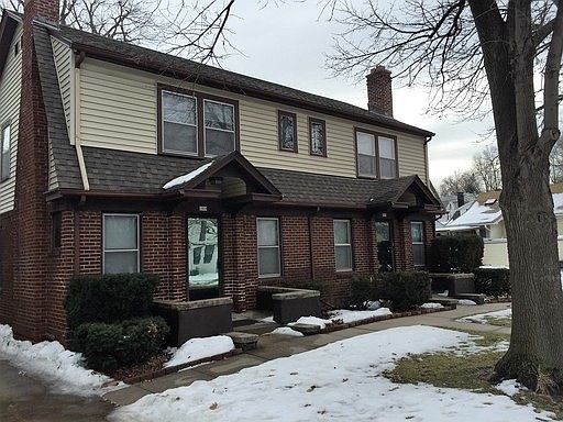 1st image of 1929 S 35th St