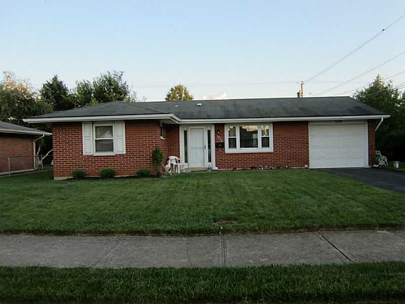 1st image of 1074 Mystic Ln S