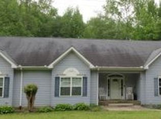 150 Carver Rd, Taylors, SC 29687