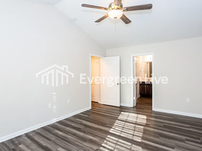 3691 Hope Marian St — Photo 6