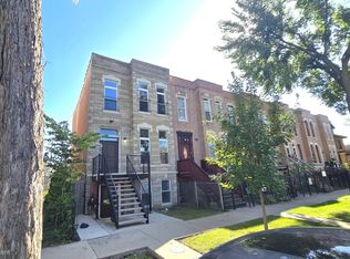 2135 S Millard Ave, Chicago, IL 60623