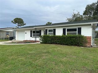 39080 Citadel Cir, Zephyrhills, FL 33542