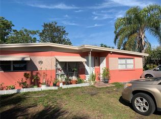 5031 Grand Blvd, New Port Richey, FL 34652