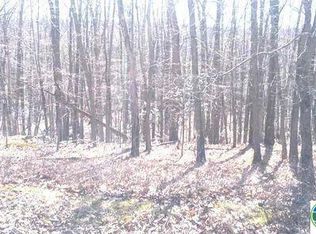 132 N Kenoza Dr, Hazleton, PA 18202