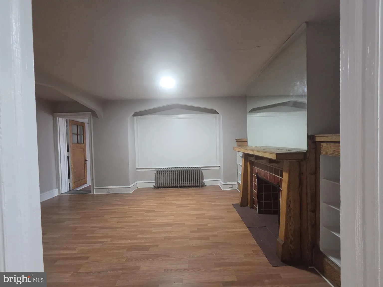2 bed, 1200 sqft, $1,325 — Photo 4