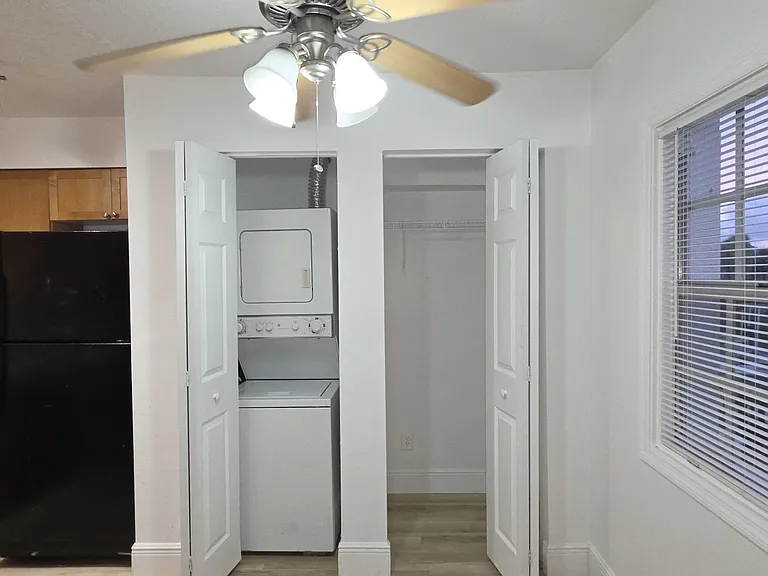 5121 Coquina Key Dr SE #C — Photo 11