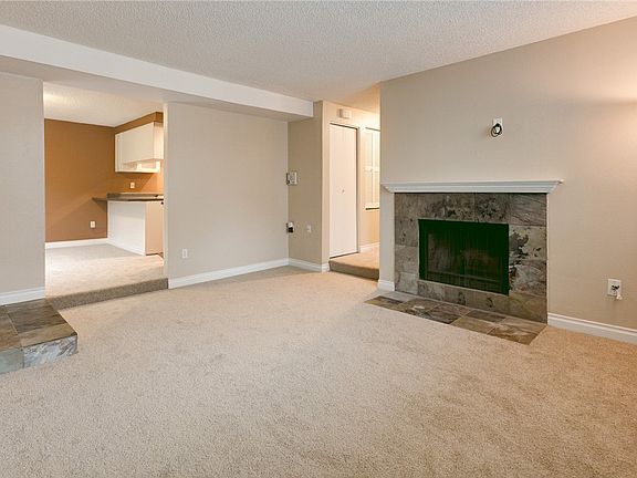2nd image of 12004 Slater Ave NE APT F5