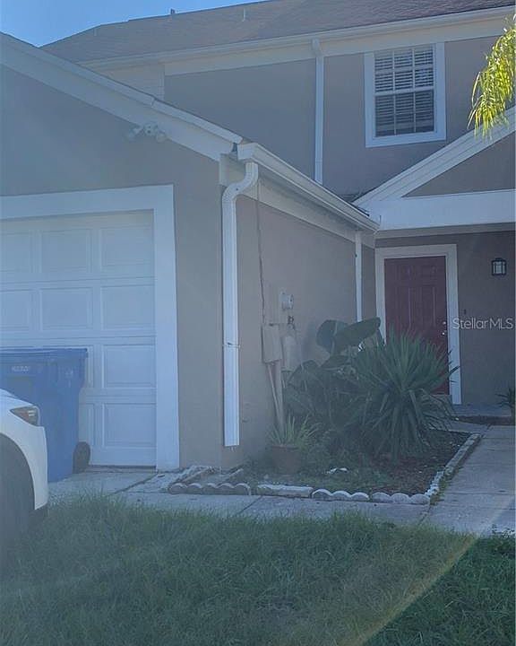 1st image of 6242 Oak Cluster Cir