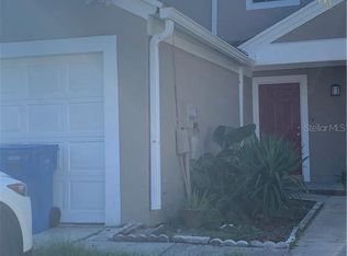 6242 Oak Cluster Cir, Tampa, FL 33634