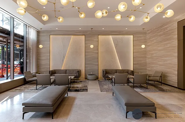 Rented by Douglas Elliman | media 15