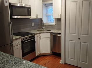 1510 E Moyamensing Ave FLOOR 2, Philadelphia, PA