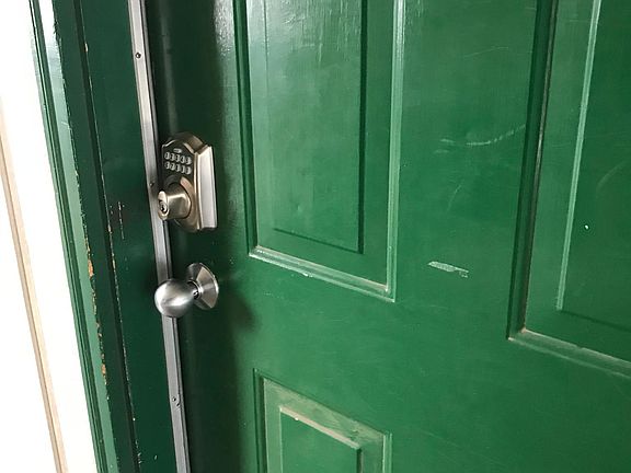 4th image of 426 S Grant St #A2nbym0sc