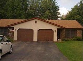 109-111 Amy Pl, Cortland, OH