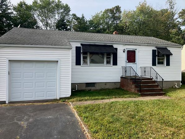 41 Lefke Ln