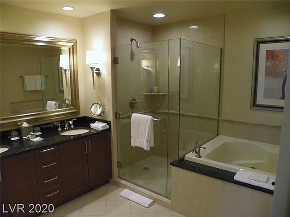 4th image of 135 Harmon Ave #3005