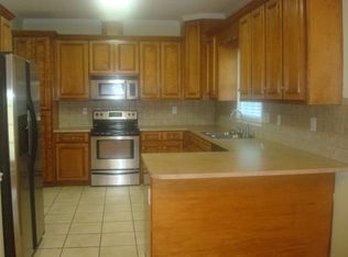 5216 Boyd Dr, Columbus, GA 31909